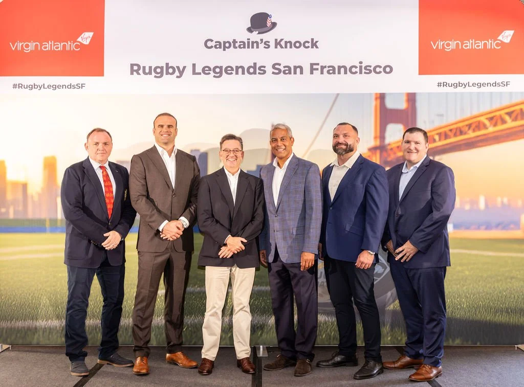 CK Rugby Legends SF 2026 - R5__4949.jpg