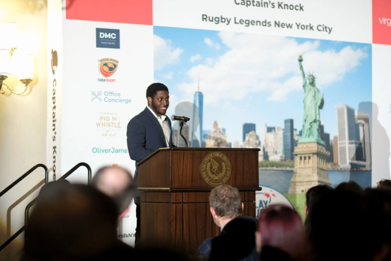 CK Rugby Legends NYC 2026 - RL26 Lo-Res 022526  256.jpg