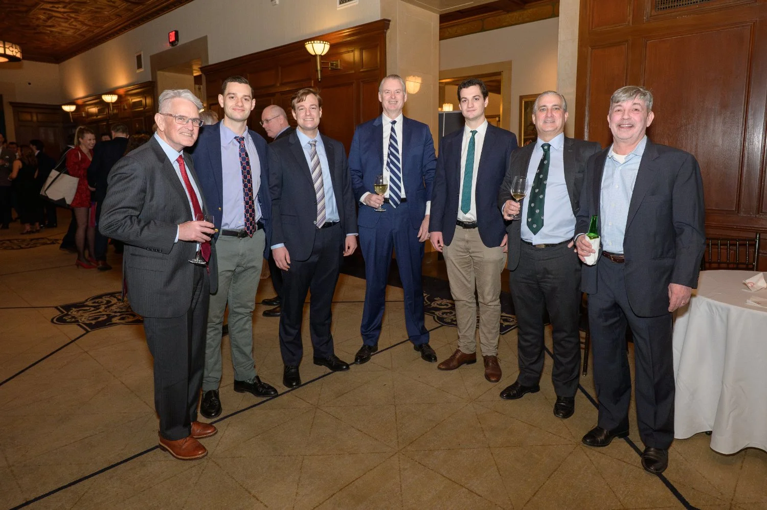 CK Rugby Legends NYC 2026 - 20260225_112.jpg