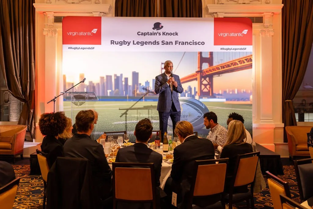 CK Rugby Legends SF 2026 - R5__5331.jpg