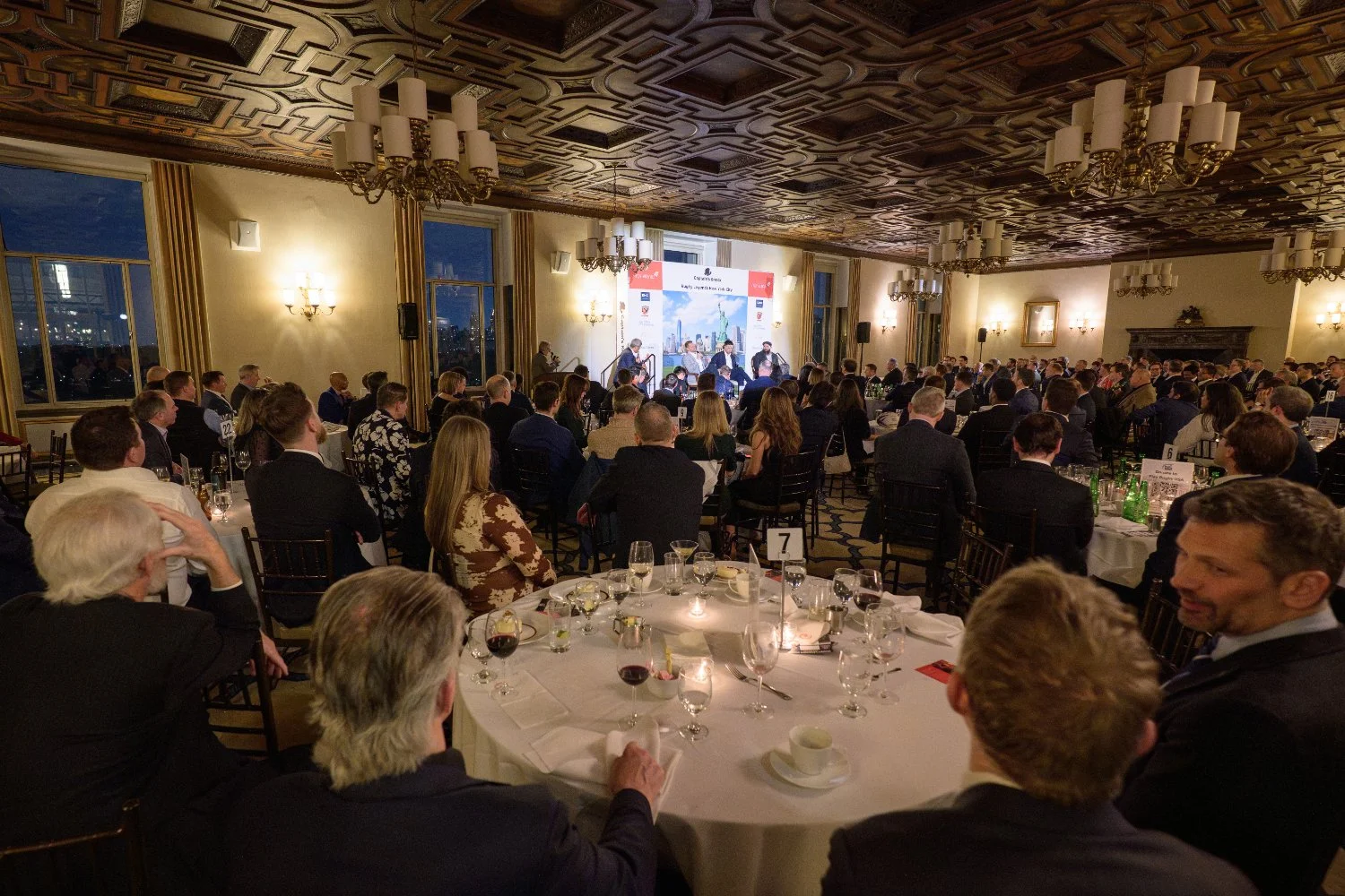 CK Rugby Legends NYC 2026 - 20260225_299.jpg