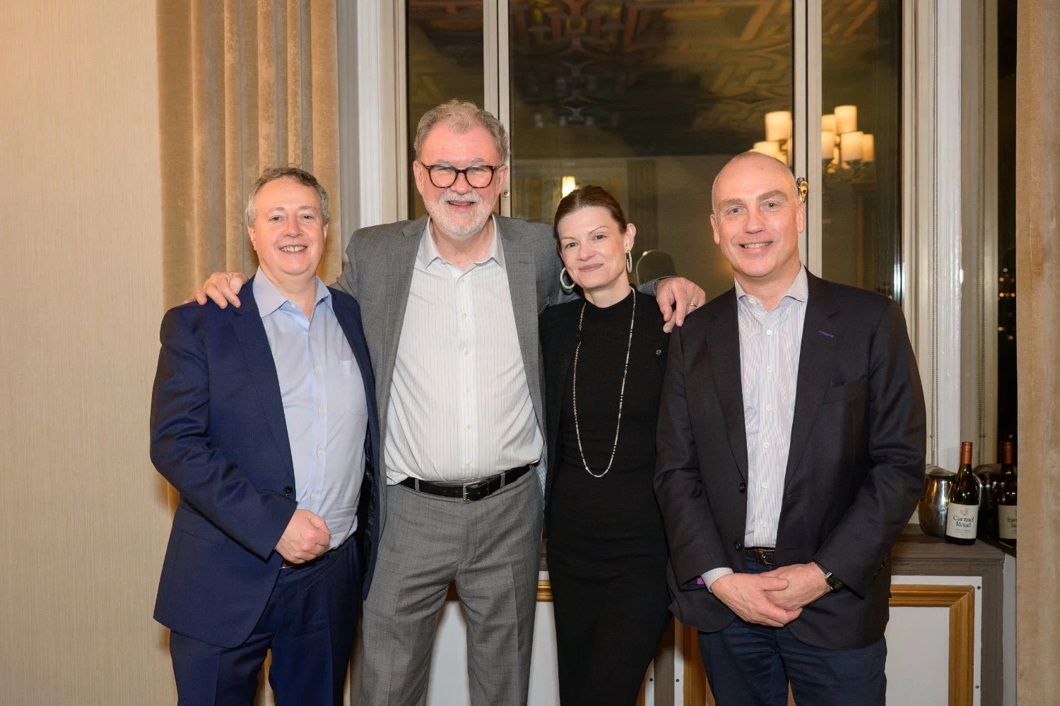 CK Rugby Legends NYC 2026 - 20260225_191.jpg