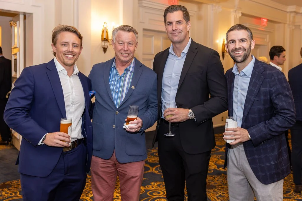 CK Rugby Legends SF 2026 - R5__5012.jpg