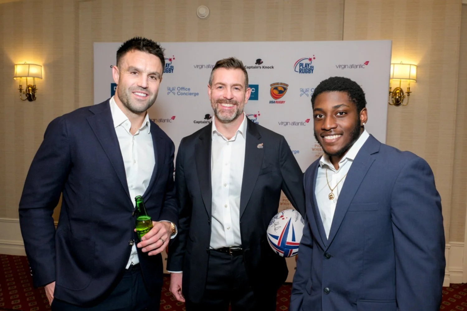 CK Rugby Legends NYC 2026 - RL26 Lo-Res 022526  037.jpg