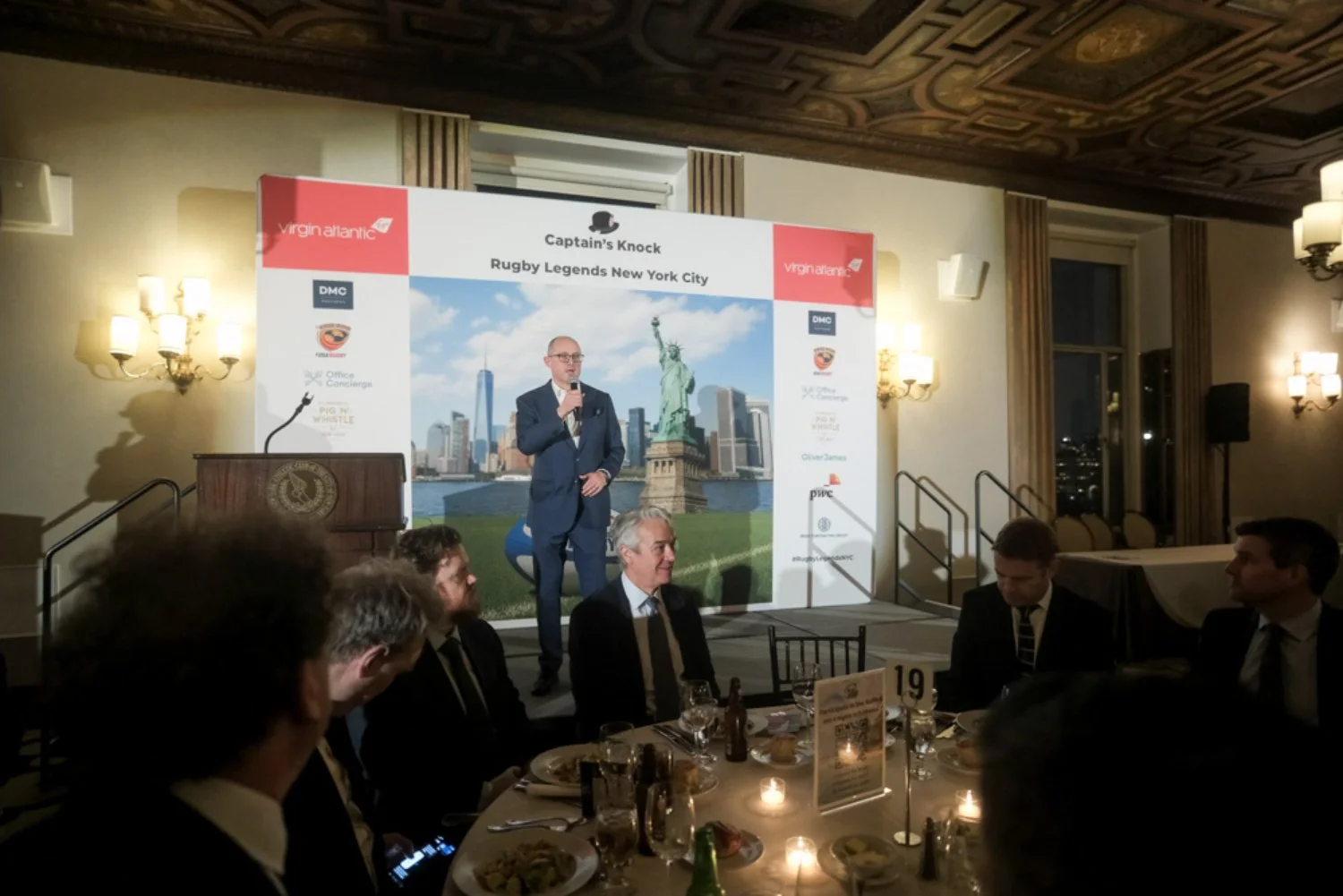 CK Rugby Legends NYC 2026 - RL26 Lo-Res 022526  125.jpg