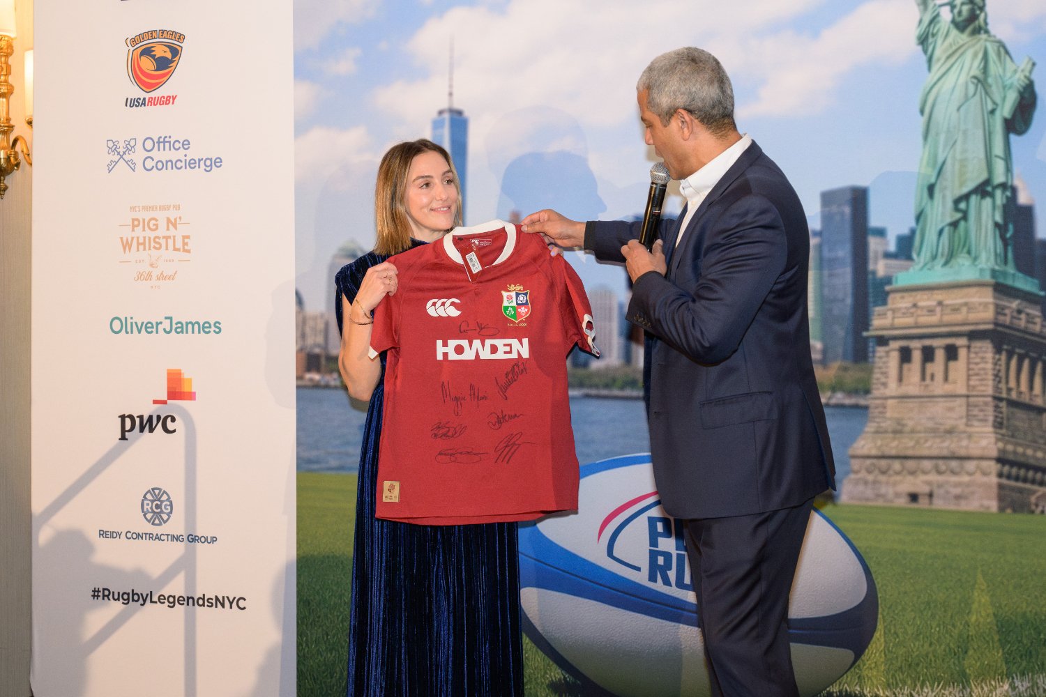 CK Rugby Legends NYC 2026 - 20260225_179.jpg