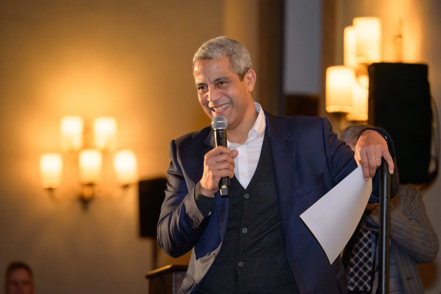 CK Rugby Legends NYC 2026 - 20260225_270.jpg