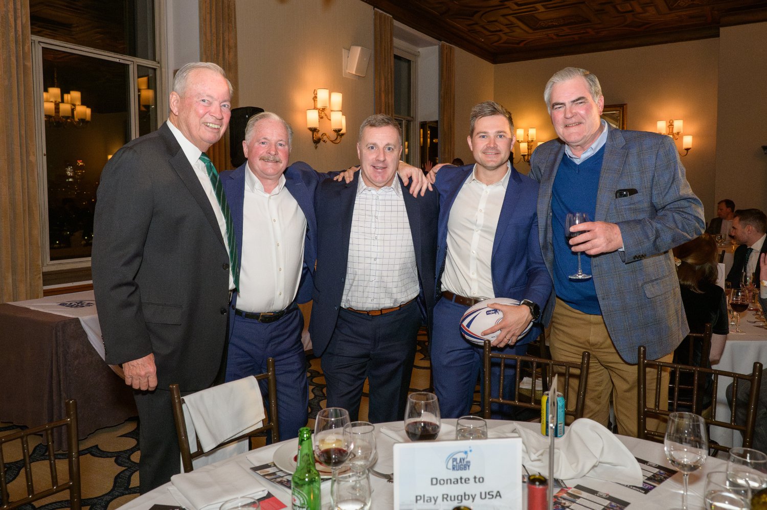 CK Rugby Legends NYC 2026 - 20260225_264.jpg