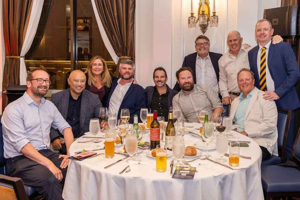 CK Rugby Legends SF 2026 - R5__5545.jpg