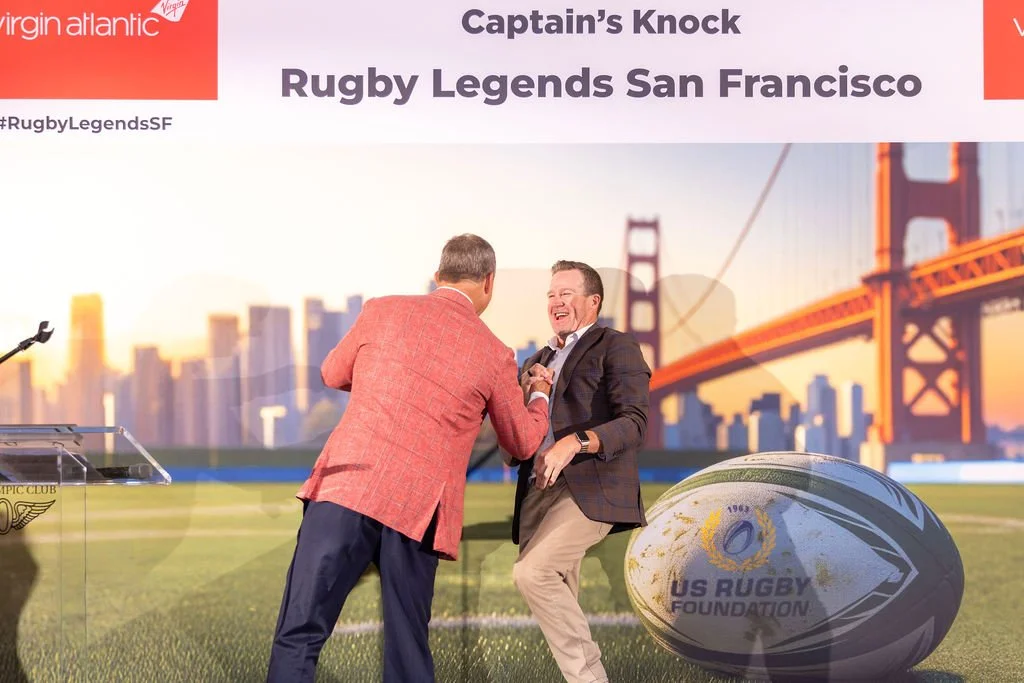 CK Rugby Legends SF 2026 - R5__5726.jpg