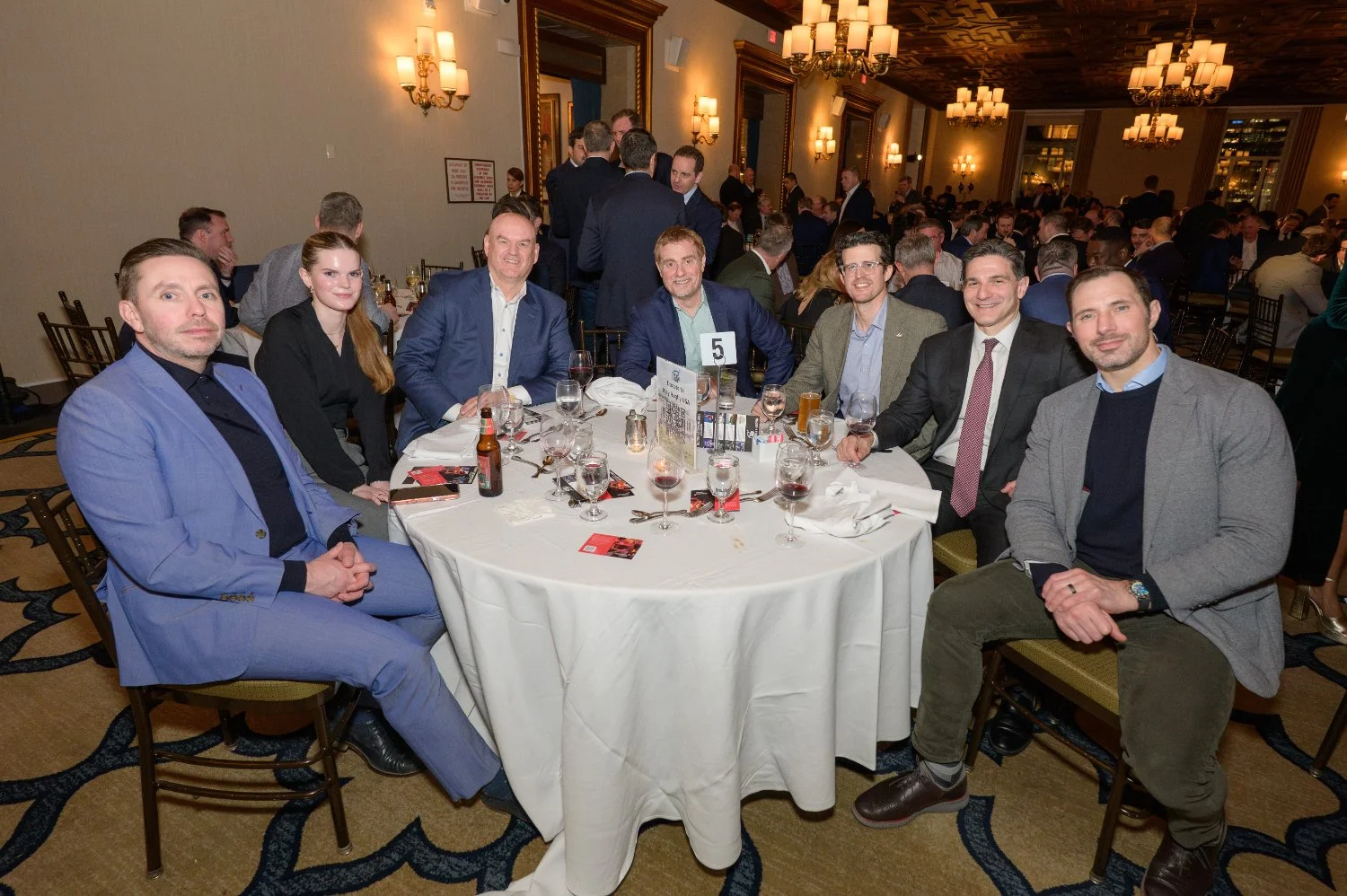 CK Rugby Legends NYC 2026 - 20260225_197.jpg