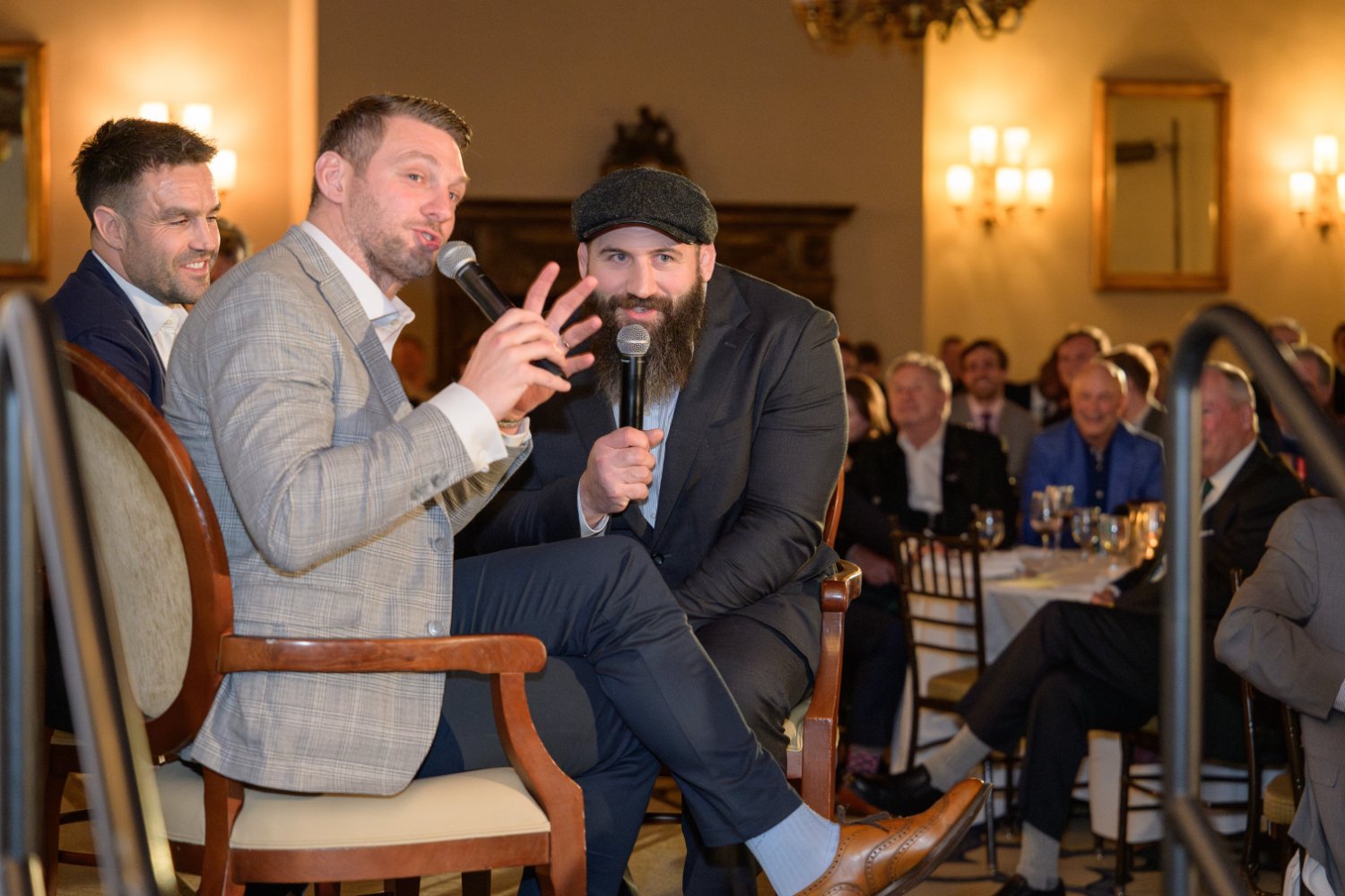 CK Rugby Legends NYC 2026 - 20260225_282.jpg