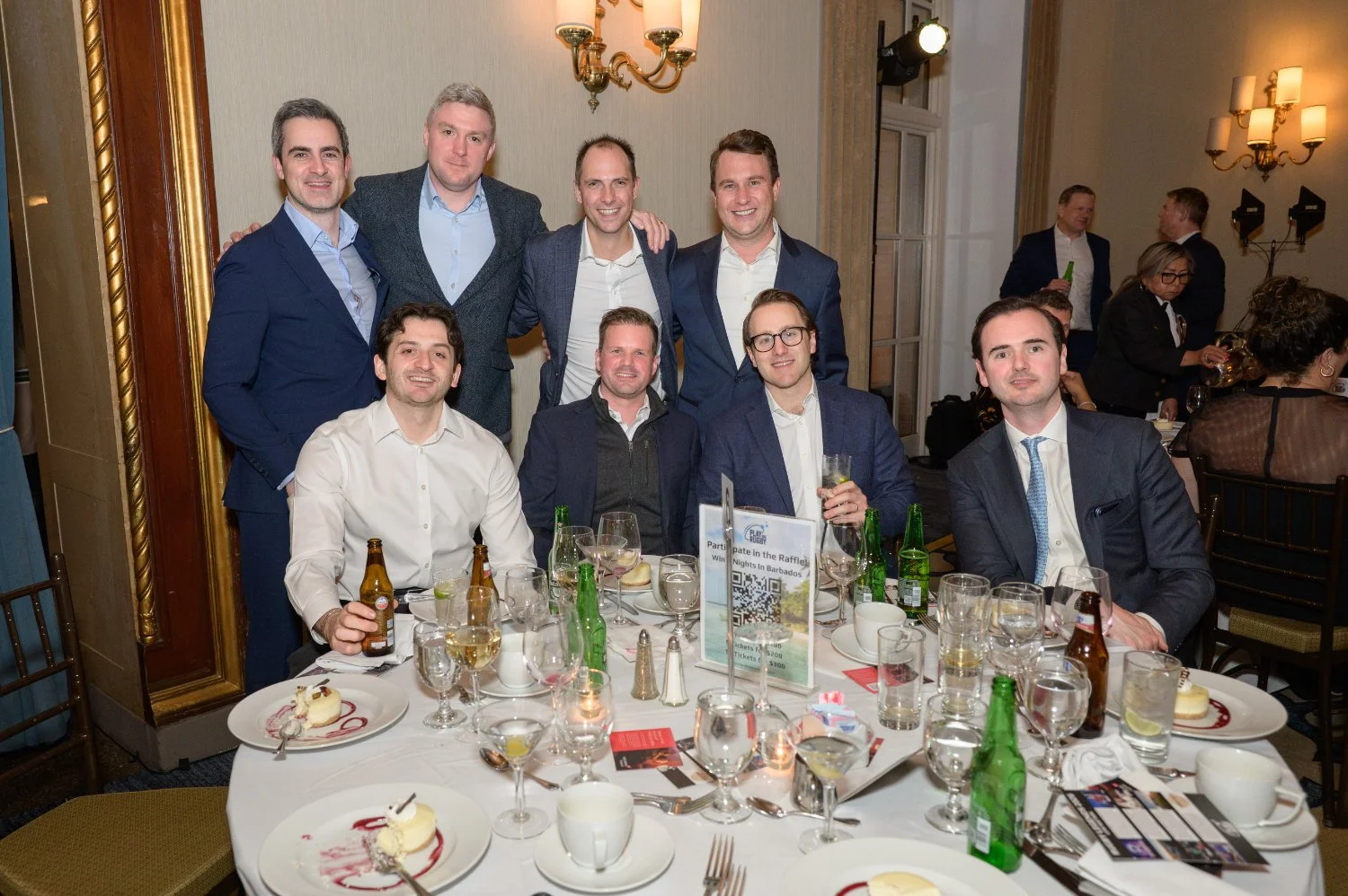 CK Rugby Legends NYC 2026 - 20260225_247.jpg