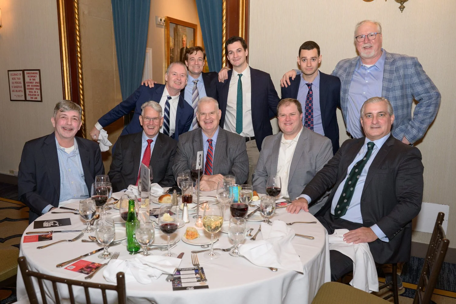 CK Rugby Legends NYC 2026 - 20260225_187.jpg