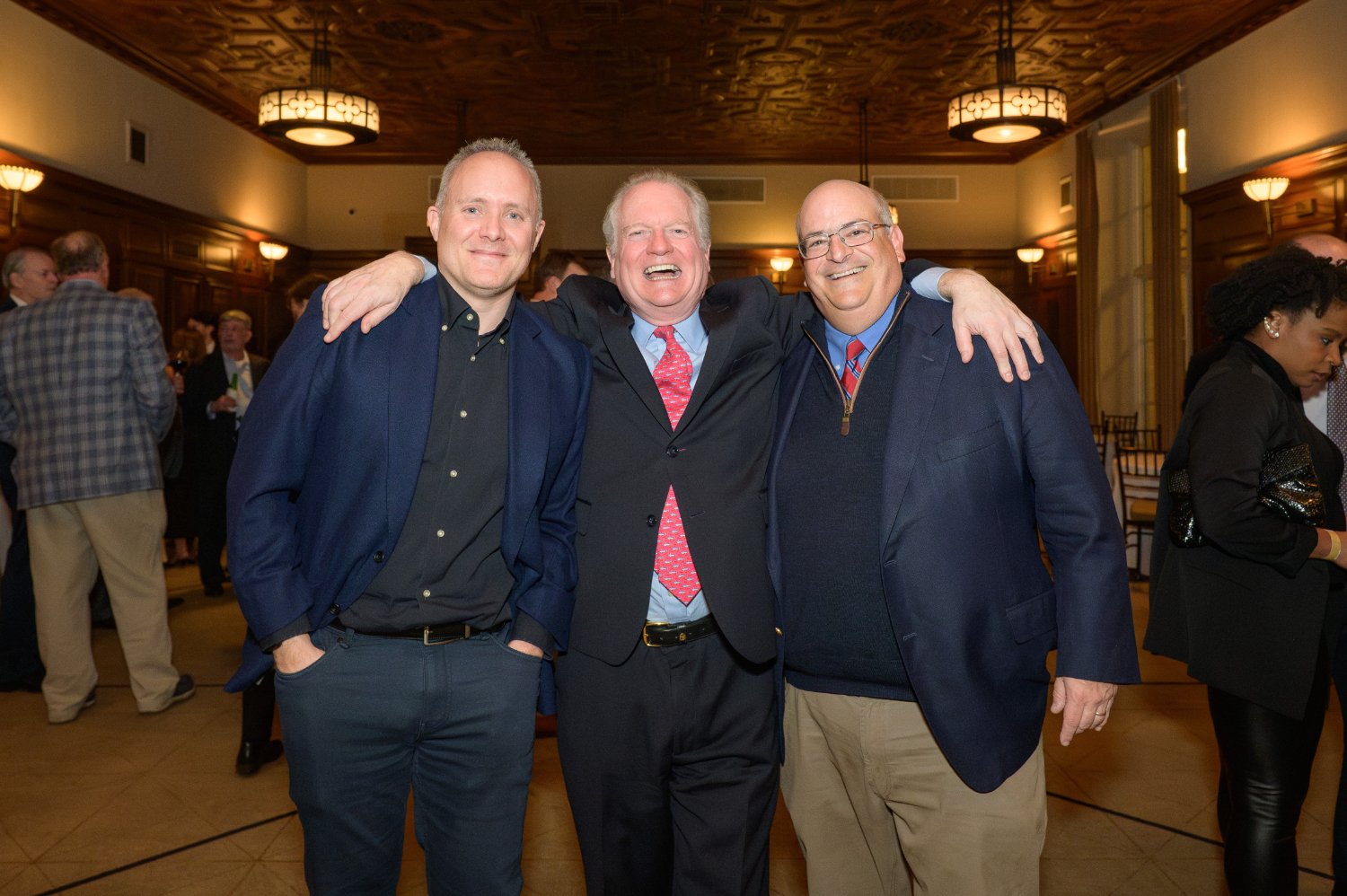 CK Rugby Legends NYC 2026 - 20260225_116.jpg