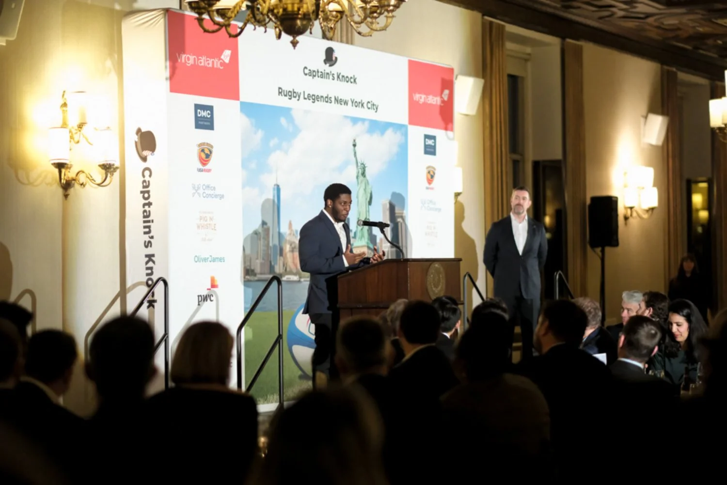 CK Rugby Legends NYC 2026 - RL26 Lo-Res 022526  257.jpg