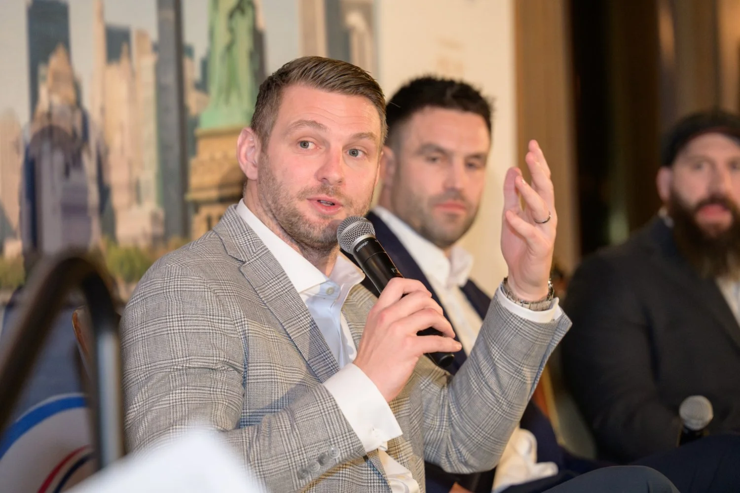 CK Rugby Legends NYC 2026 - 20260225_276.jpg