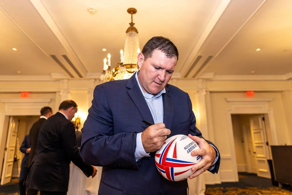 CK Rugby Legends SF 2026 - R5__4812.jpg