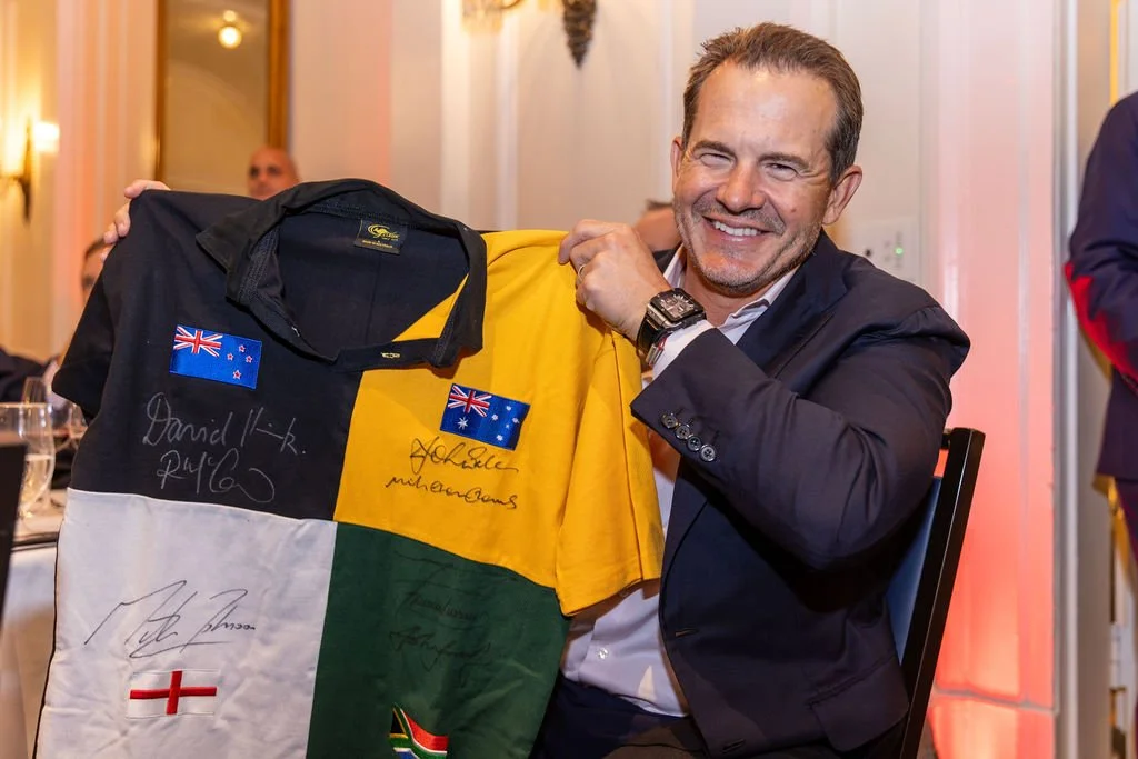 CK Rugby Legends SF 2026 - R5__5927.jpg
