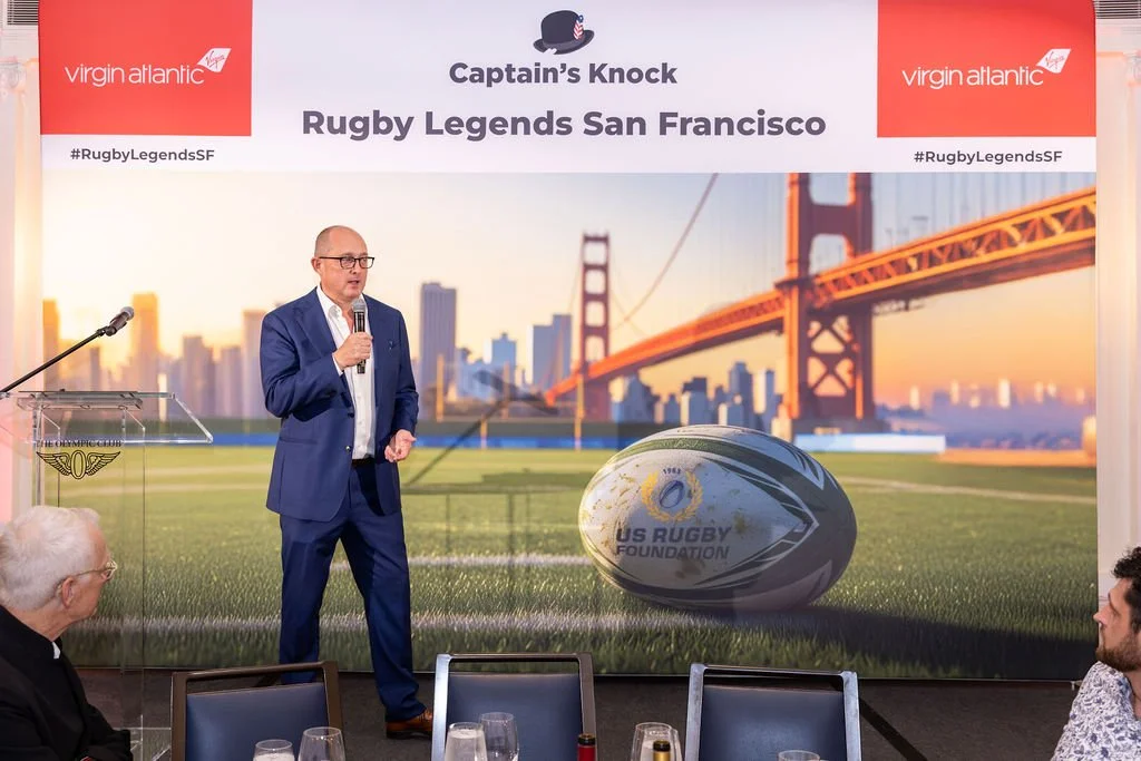 CK Rugby Legends SF 2026 - R5__5267.jpg