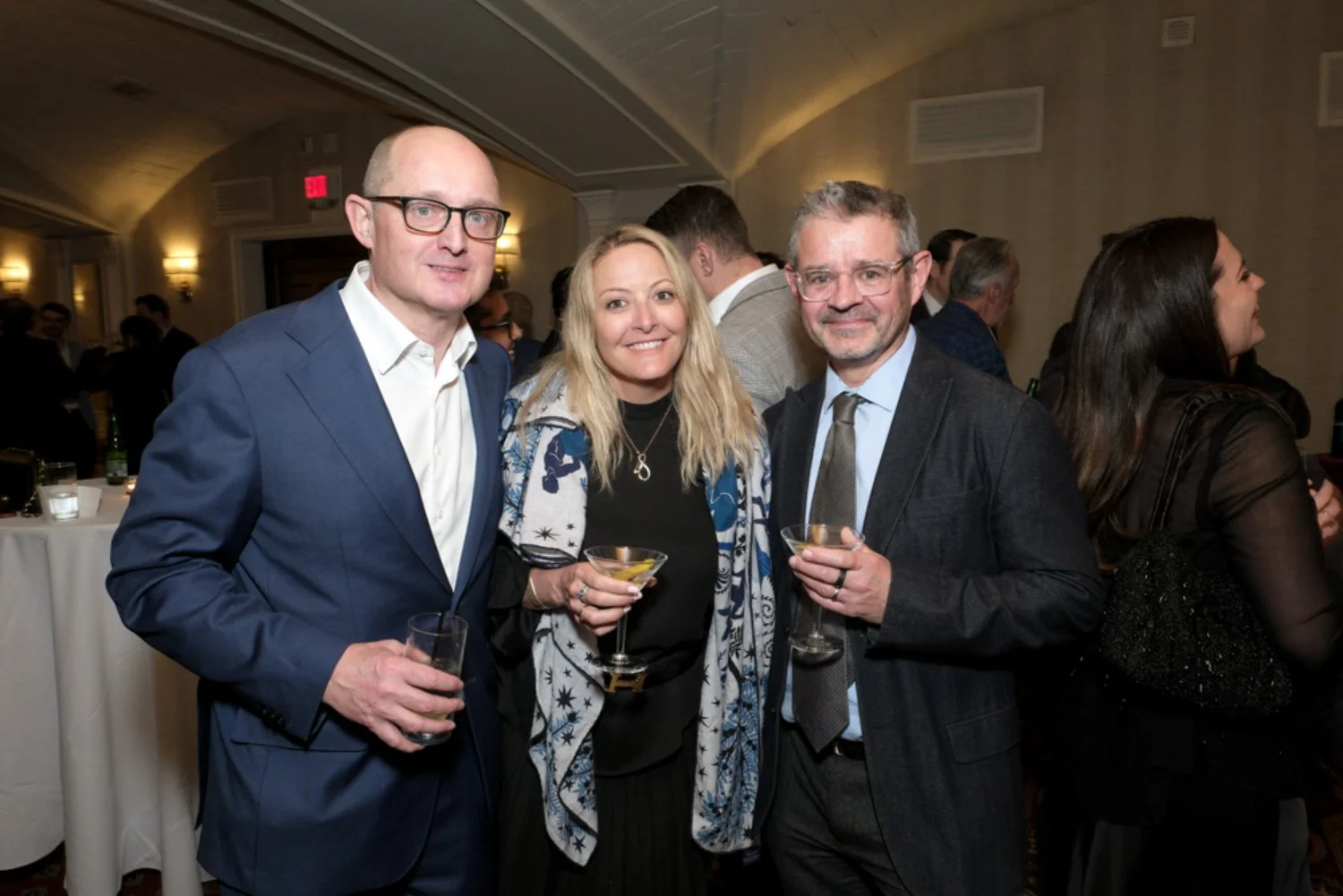 CK Rugby Legends NYC 2026 - RL26 Lo-Res 022526  110.jpg