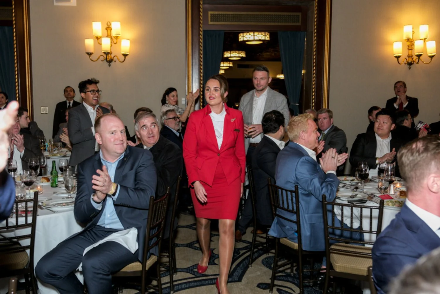 CK Rugby Legends NYC 2026 - RL26 Lo-Res 022526  149.jpg