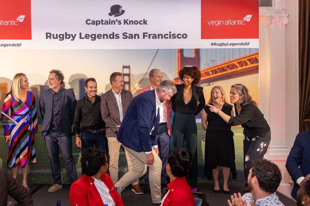 CK Rugby Legends SF 2026 - R5__5705.jpg