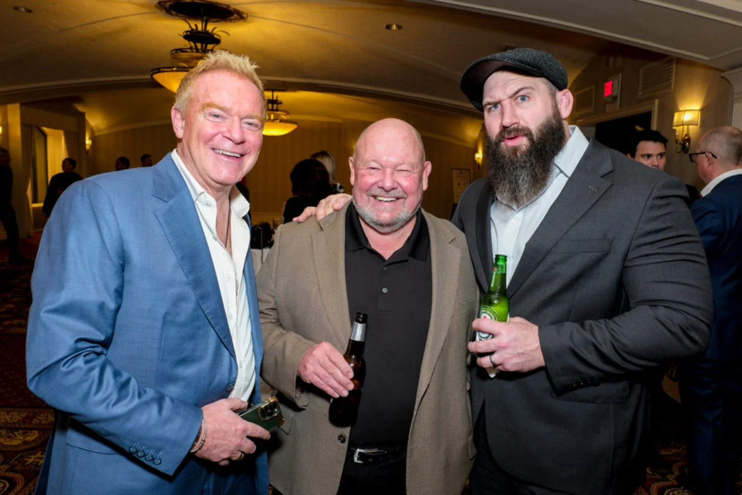 CK Rugby Legends NYC 2026 - RL26 Lo-Res 022526  038.jpg