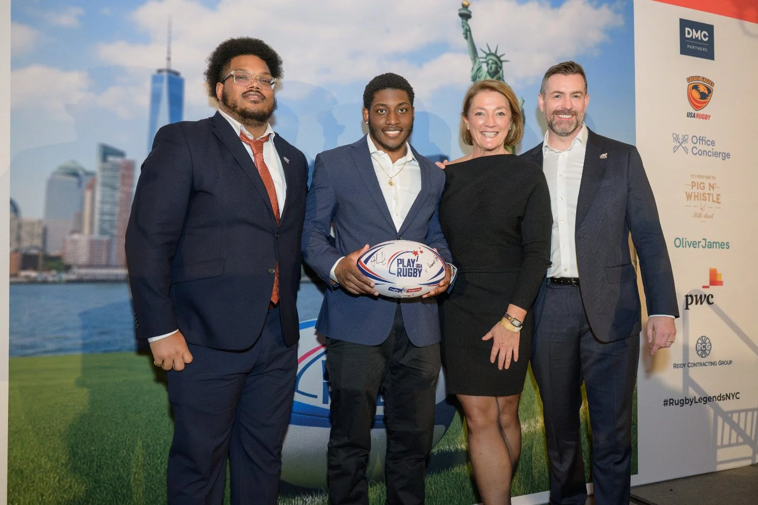 CK Rugby Legends NYC 2026 - 20260225_235.jpg
