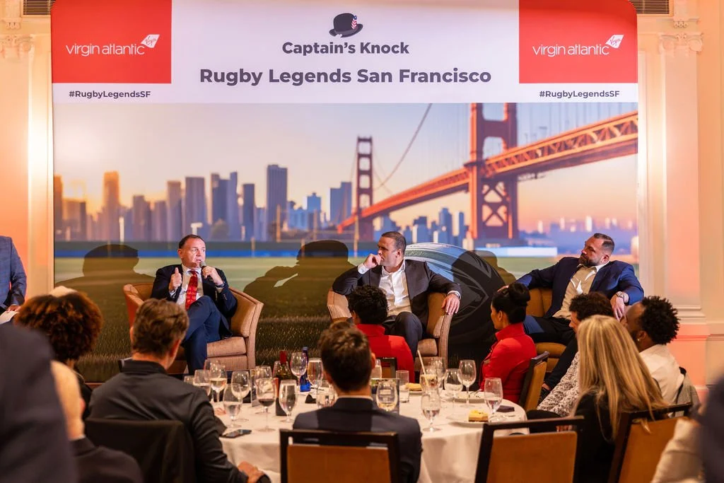 CK Rugby Legends SF 2026 - R5__6158.jpg