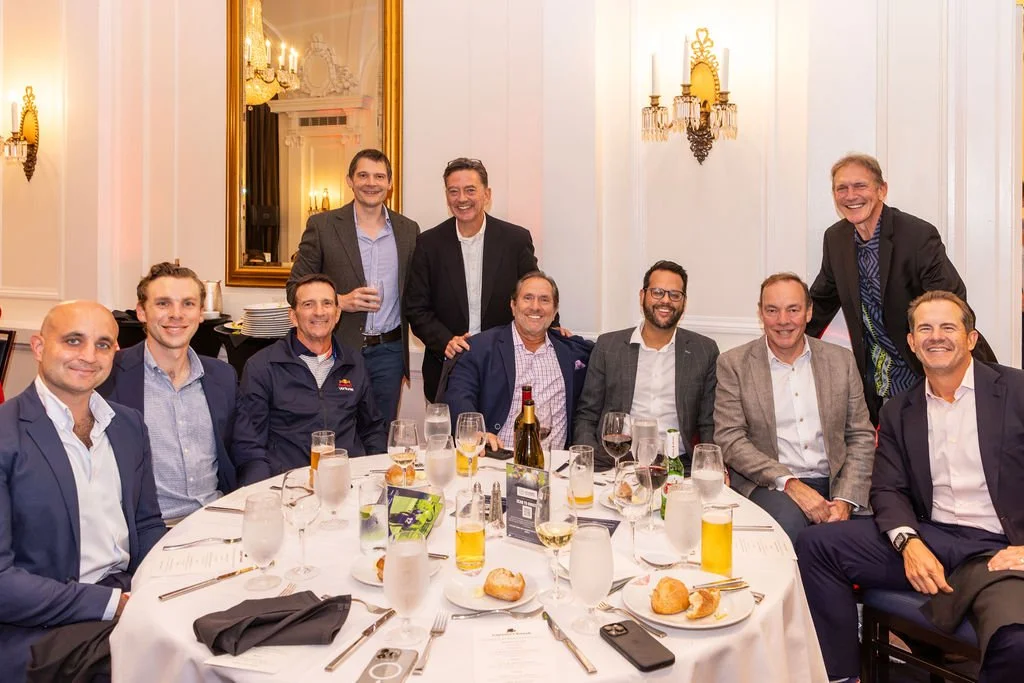 CK Rugby Legends SF 2026 - R5__5525.jpg