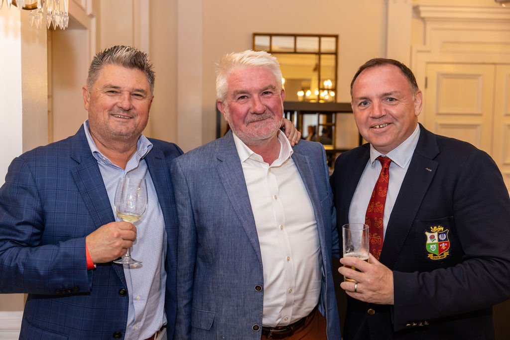 CK Rugby Legends SF 2026 - R5__5176.jpg