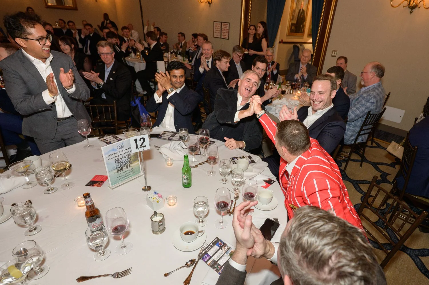 CK Rugby Legends NYC 2026 - 20260225_216.jpg