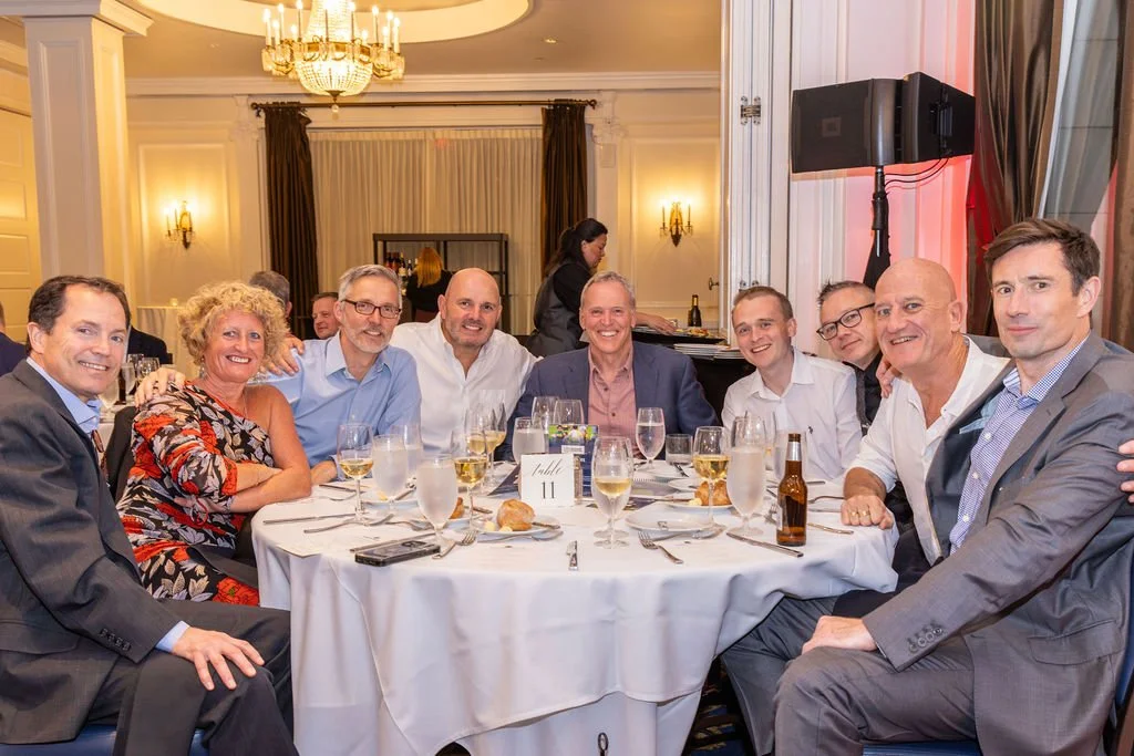 CK Rugby Legends SF 2026 - R5__5482.jpg