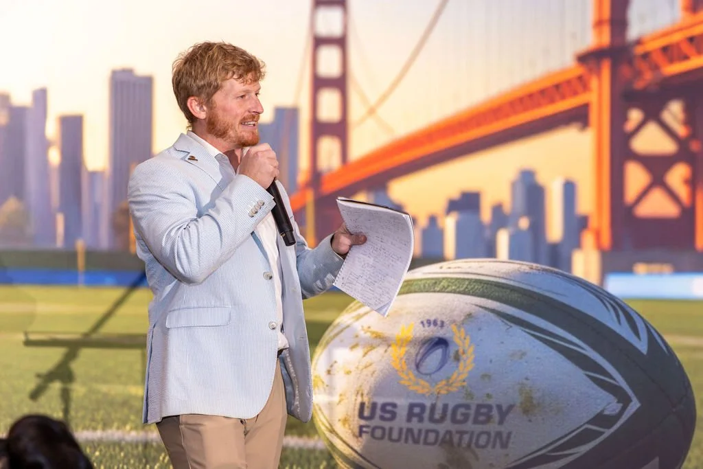 CK Rugby Legends SF 2026 - R5__5809.jpg