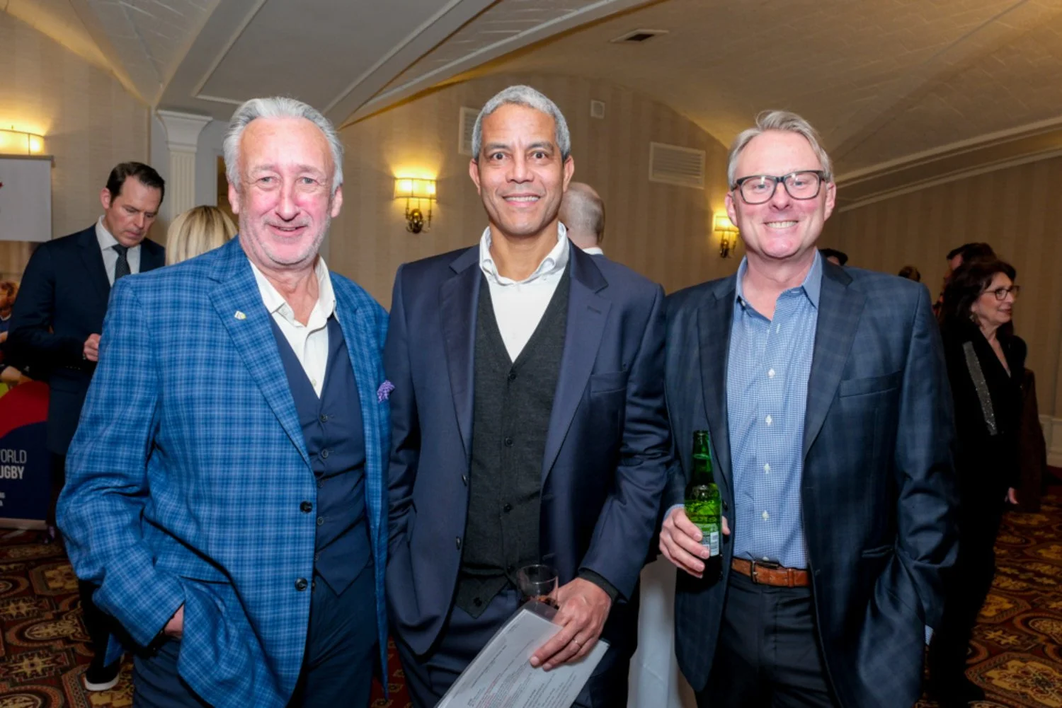 CK Rugby Legends NYC 2026 - RL26 Lo-Res 022526  050.jpg