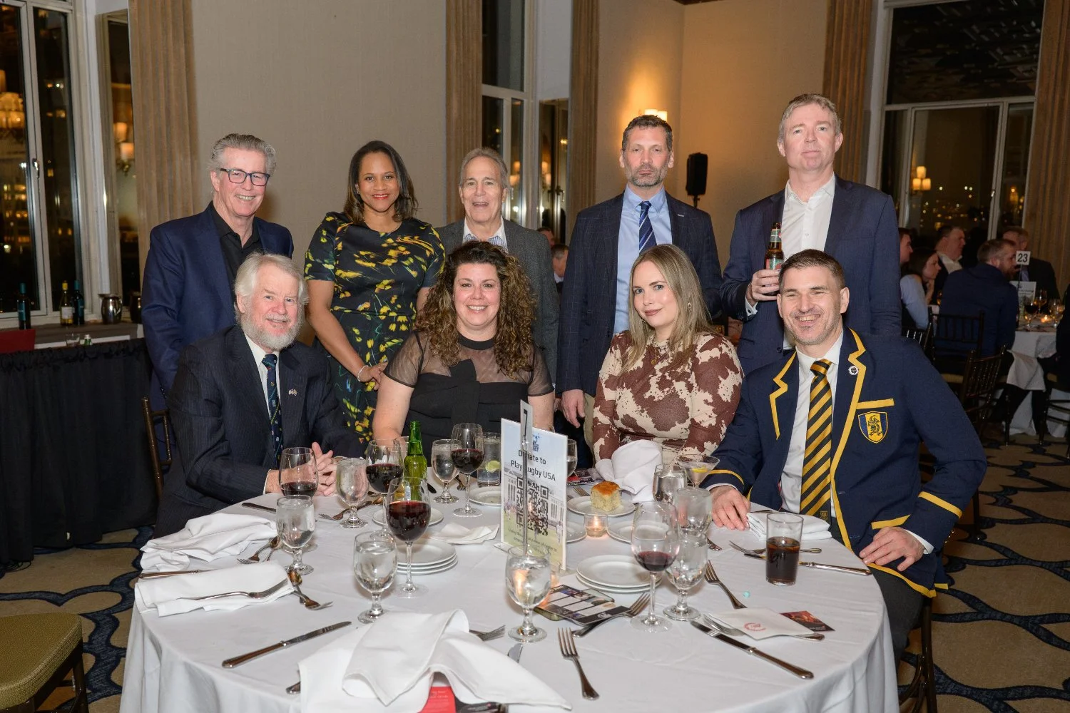 CK Rugby Legends NYC 2026 - 20260225_184.jpg