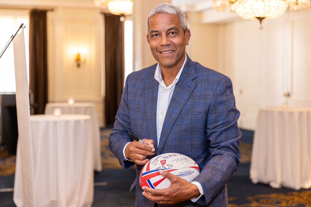 CK Rugby Legends SF 2026 - R5__4841.jpg