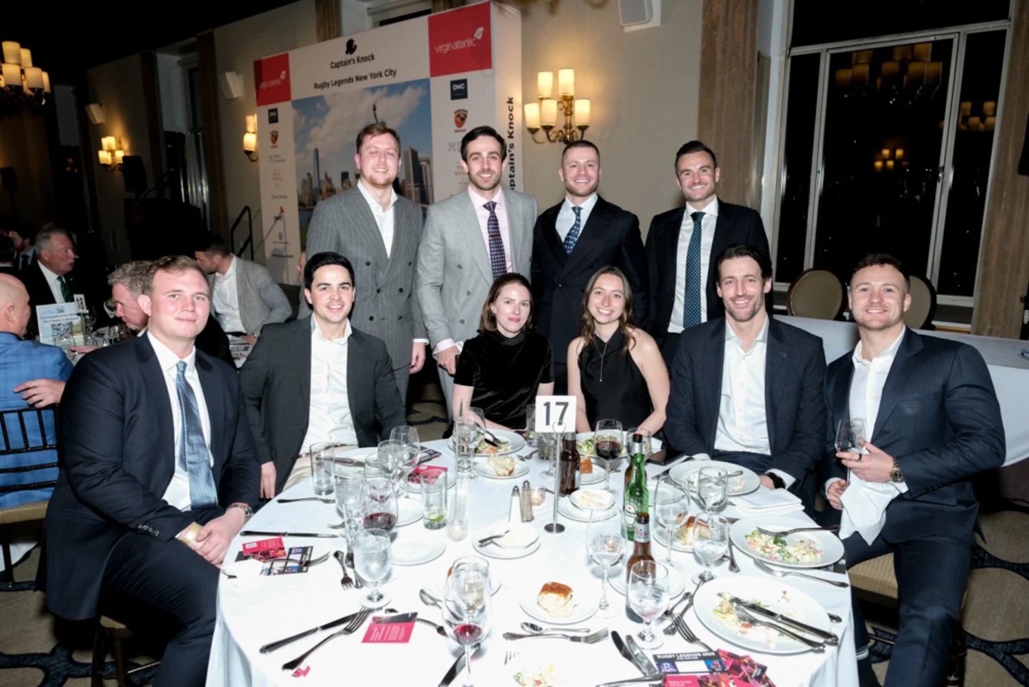 CK Rugby Legends NYC 2026 - RL26 Lo-Res 022526  182.jpg