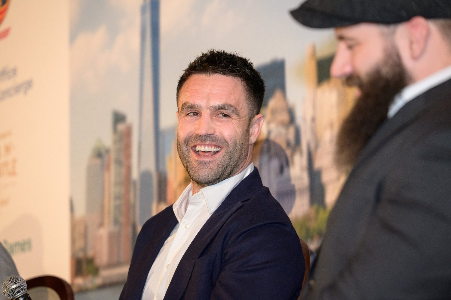 CK Rugby Legends NYC 2026 - 20260225_271.jpg