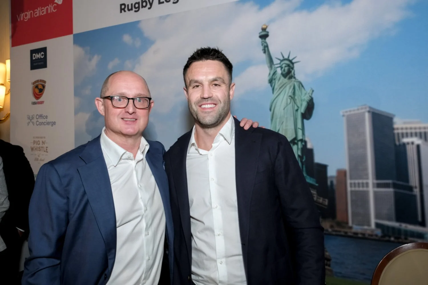 CK Rugby Legends NYC 2026 - RL26 Lo-Res 022526  440.jpg