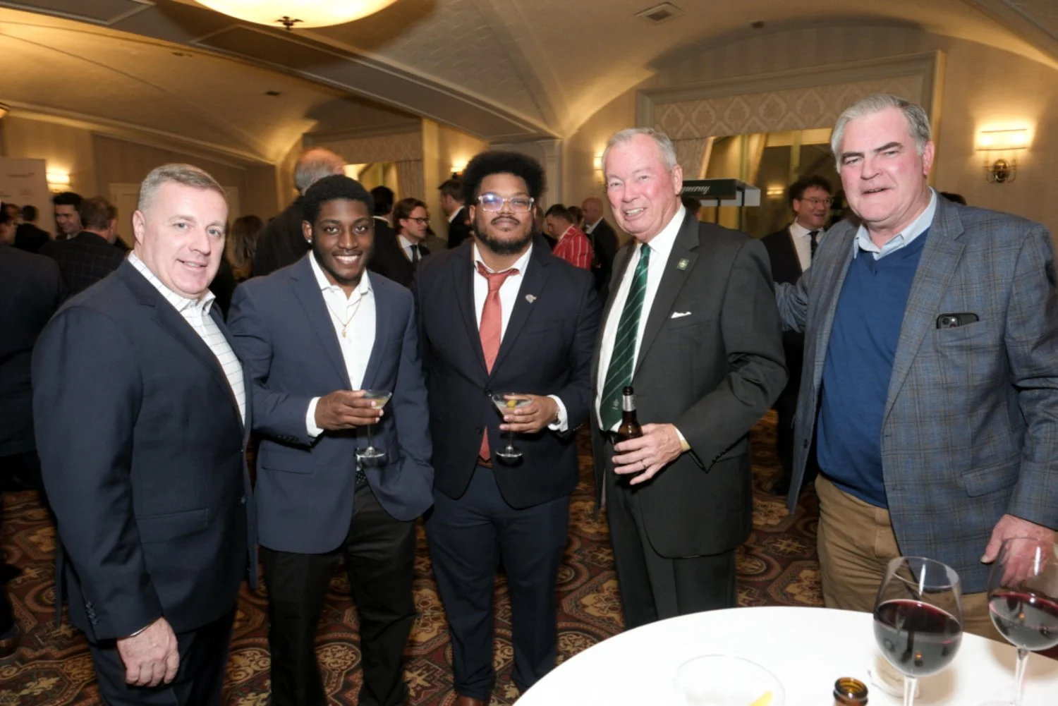CK Rugby Legends NYC 2026 - RL26 Lo-Res 022526  112.jpg