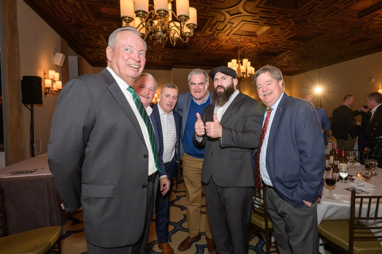 CK Rugby Legends NYC 2026 - 20260225_268.jpg