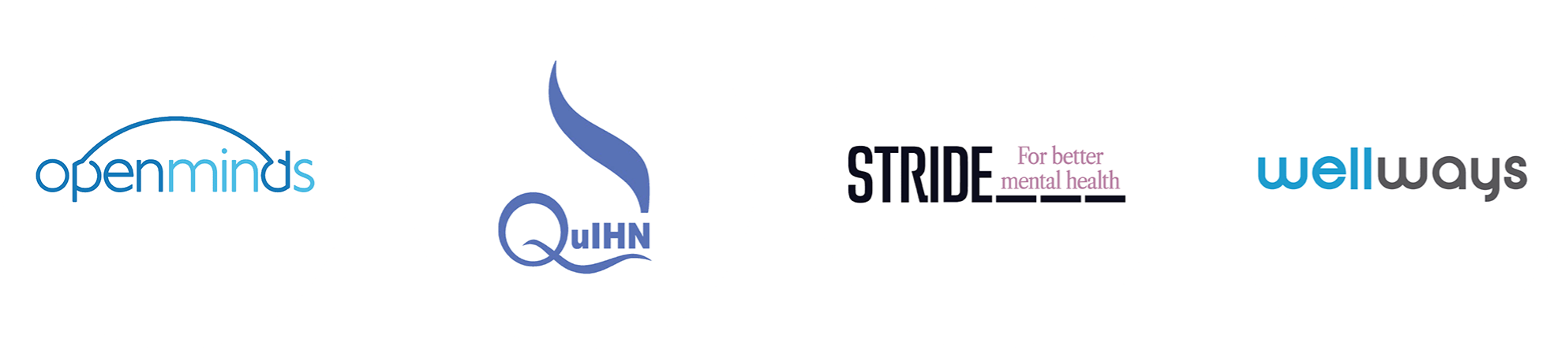 partner logos new.png