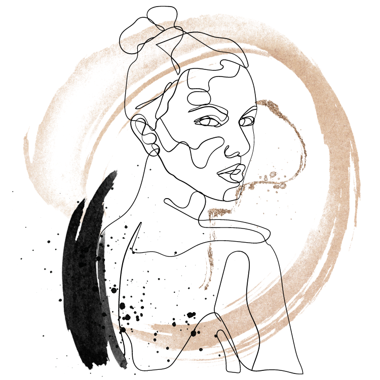 Grace.png