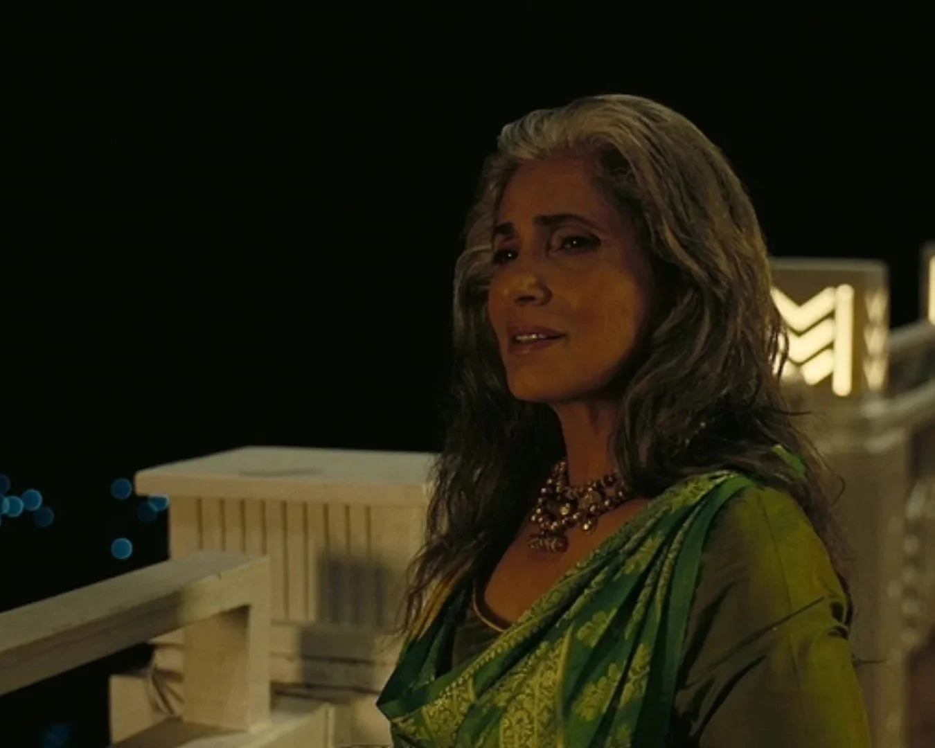 Rafta Rafta (Slowly Slowly)