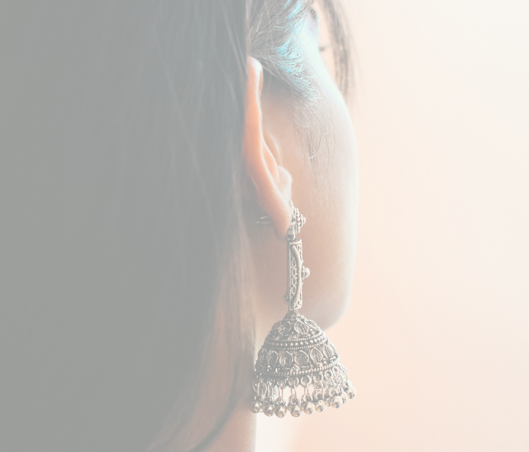 Rafta, Rafta (Slowly, Slowly)