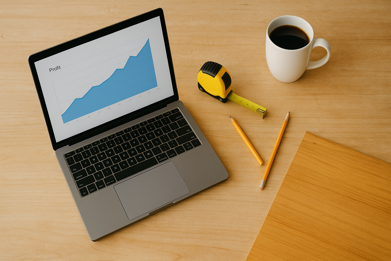 Why Simplicity Beats All-in-One: The App That Does What You Actually Need