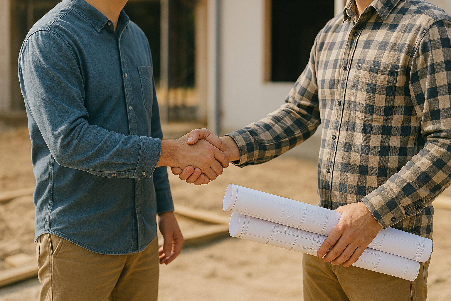 How to Price Jobs for Profit (Not Just to Win the Bid)