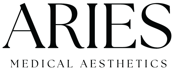 Aries Medical Aesthetic Spa